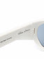 lentes de sol extragrandes Davis