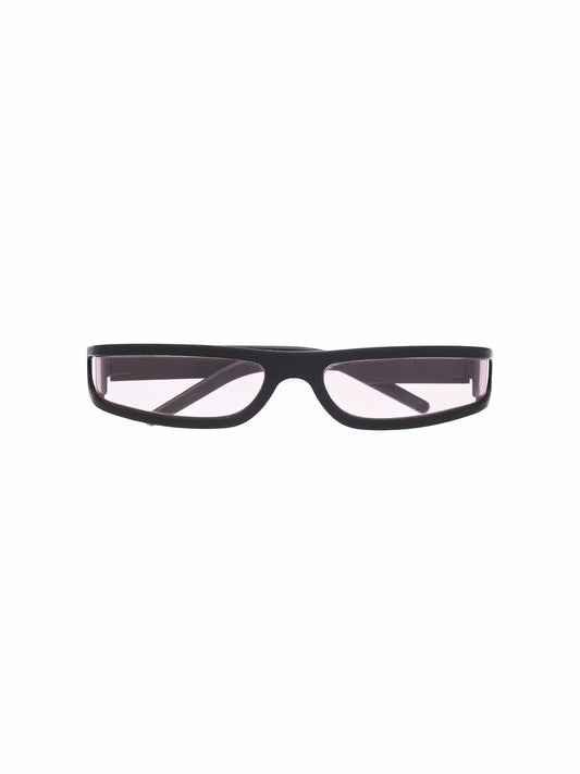 Ergonomische Sonnenbrille