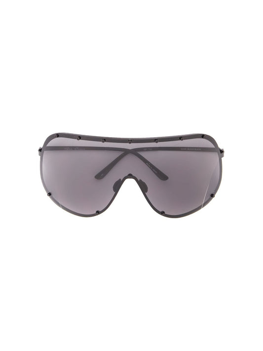 Larry Shield sunglasses