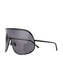 lentes de sol Larry Shield
