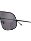 lentes de sol Larry Shield