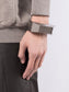 brazalete grueso