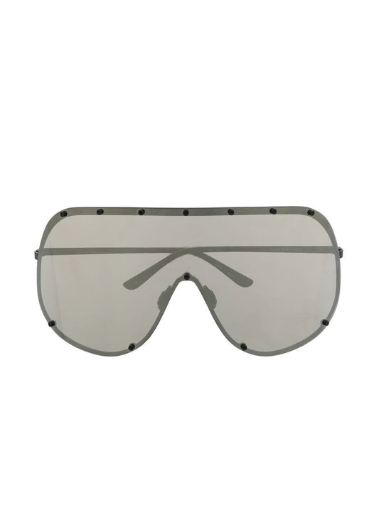 oversize mask sunglasses