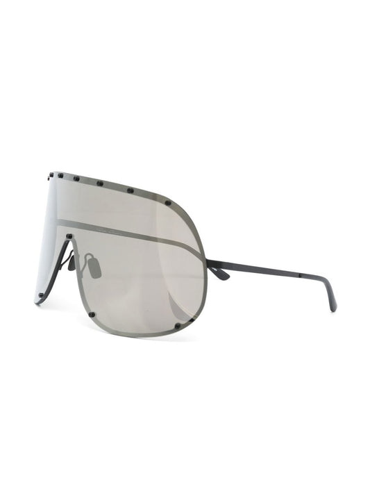 oversize mask sunglasses