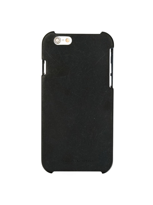scratched effect iPhone 6 case
