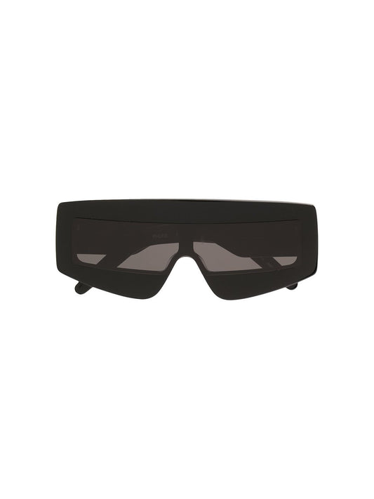 shield sunglasses