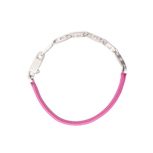 textured slim choker