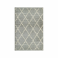 Marroqui Rug