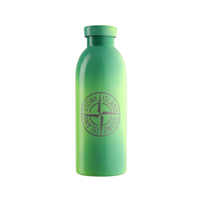 Clima Bottle