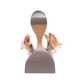 Wooden Doll No. 10