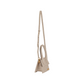 Bolso Le Chiquito Moyen 