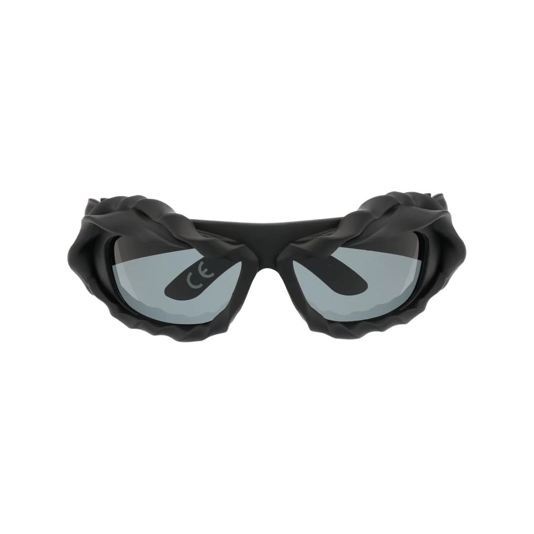 3D Sunglasses