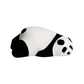 Puff Resting Panda