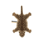 Leopard Rug