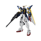 ESPÍRITUS ROBOT XXXG-01W Wing Gundam 