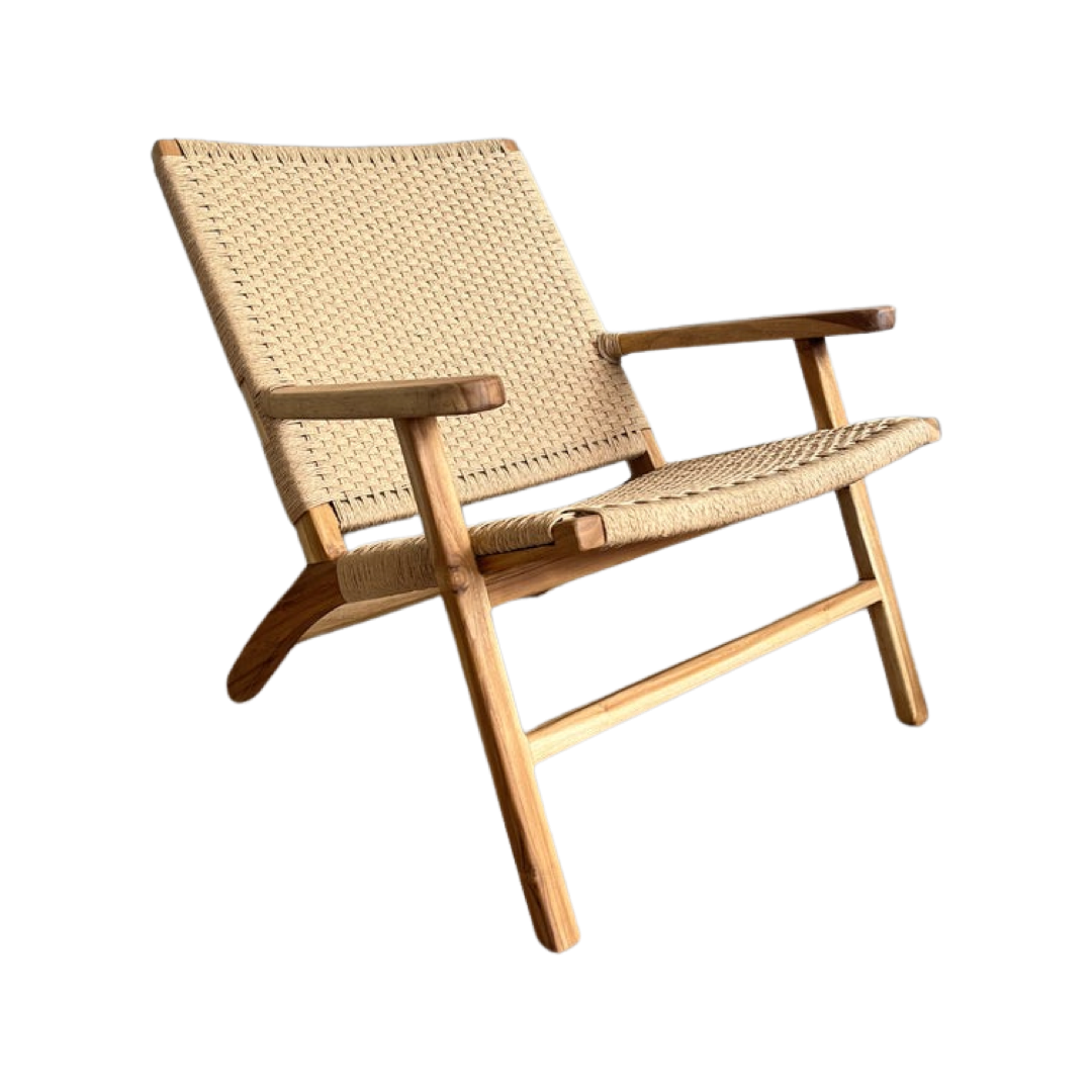Chair Marea Natural
