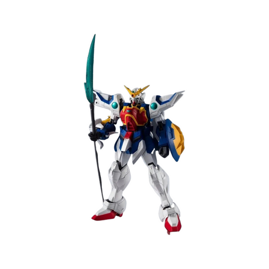 ESPÍRITUS ROBOT XXXG-01S Shenlong Gundam 