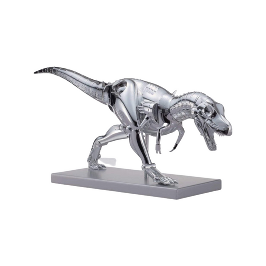 Tyrannosaurus Rex Limited Sculpture