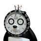 HONMONO TAIKETSU Rolex Panda