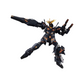 ROBOT SPIRITS RX-0 Unicorn Gundam Unit 02 Banshee