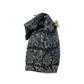 Loulou puffer shoulder bag