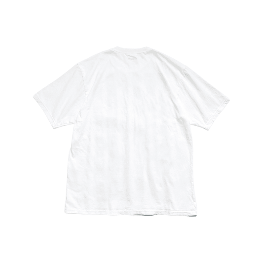 20/-Tenjiku Crew T