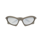 Bat Sunglasses