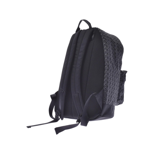 Bao Bao Backpack Matte Black