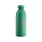 Clima Bottle