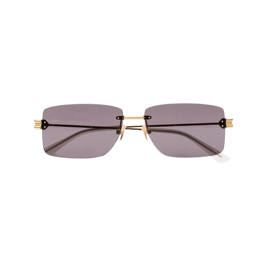 Gafas de sol clásicas 