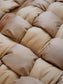 Nylon Keel Weaving Vest