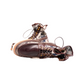 Grizzly UNCLE GUI 22s Boot