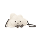 Bolso Nube Divertida 