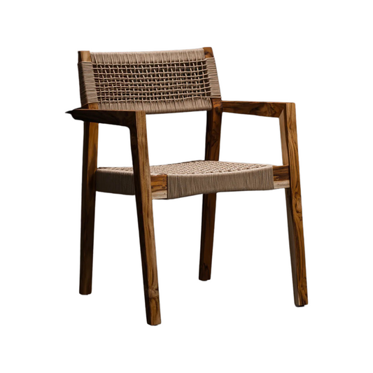 Napoles Chair