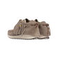 FBT Mocassin Sand