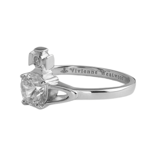 Reina Petite Ring