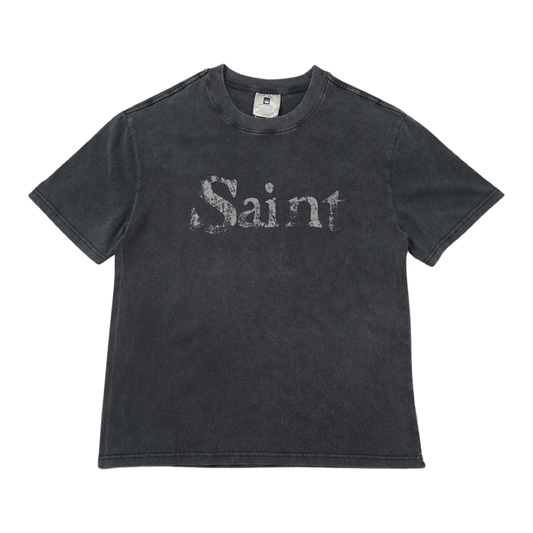 Triple Angel Tee