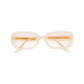 Gafas de sol Bliss 
