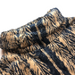 Jersey de cuello alto Hirata Fleece Sherpa 