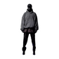 Yeezy x Gap Hoodie engineering by Balenciaga