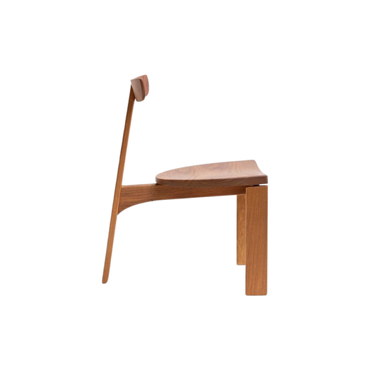 Lumi Chair