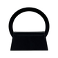 Le sac Rond