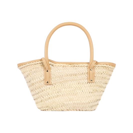 Le petit panier Soli
