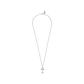 Colgante Gota Ismene