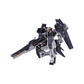 ROBOT SPIRITS Gundam Dynames Repair III Metal Build Figure