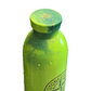 Clima Bottle