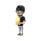 Hideo Kojima Figure