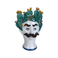 Cacti Vase