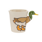 Duck Mug