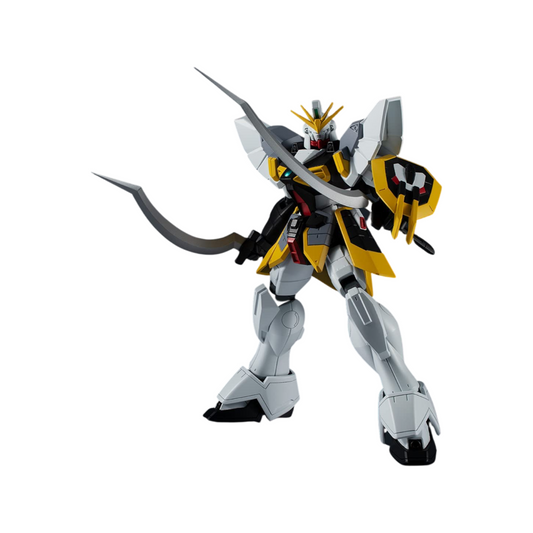 ESPÍRITUS ROBOT XXXG-01SR Gundam Sandrock